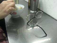 -添發碗仔翅美食