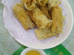 -潮汕铺老店(甜水井店)