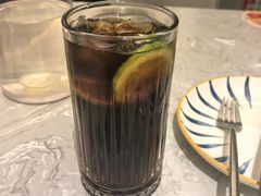 -必胜客(东大桥店)