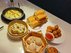 -陶陶居酒家(海岸城店)