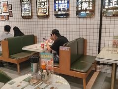 -西关明记肠粉(荔枝湾店)