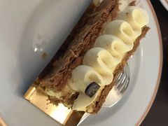 拿破仑-Angelina(老佛爷店)