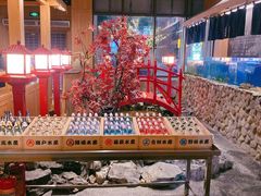 -綱元·海鲜豆捞(明州里店)