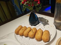 -今朝桃花醉川菜(县西巷店)