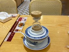 -赵记传承·中式甜品(深圳福田皇岗村店)