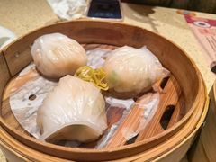 -点都德(奥体印象城店)