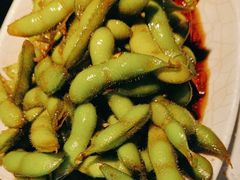 -沪小胖·小龙虾·蓝龙王(八佰伴店)