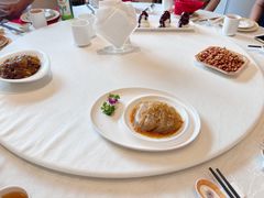 -柳泉居饭庄