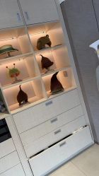-马克叔叔的照相馆(东门店)
