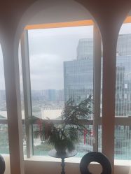 -栖SPA·ONDA ·海菲秀·皑皑科技美肤中心