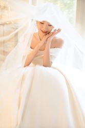 -韩国色色婚纱摄影(好评优选店)