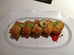 -荣兴酒家(徐家汇店)