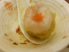 -丰谷酒家(鹏瑞利季华广场店)