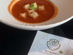 -RELLMAN莱尔曼牛扒(长安店)