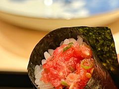 -鮨心和(外滩店)