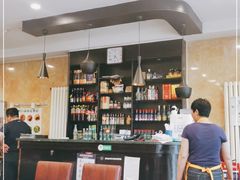 大堂-筋头巴脑牛一锅(朝阳路总店)