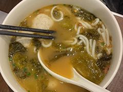 -新旺茶餐厅(嘉里城店)