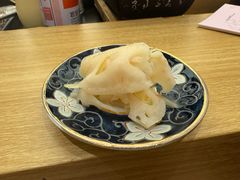 -鮨政· Omakase(港汇恒隆广场店)