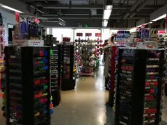 -弘文(中心书城店)