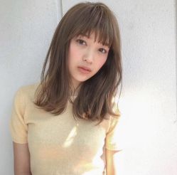 -悠巷形象设计