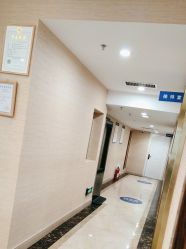 点击看大图 -碧莲盛·不剃发植发