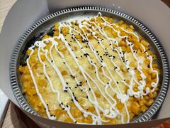 -梨花牛肉汤饭(仁恒伊势丹店)