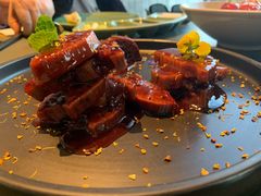-晟永興烤鸭店(五道口店)