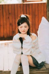 点击看大图 -onlygirl摄影美学馆高端定制(江滩店)