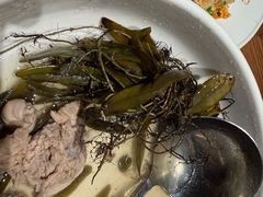 -紫阳海鲜楼·传承闽味(长乐路总店)