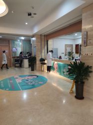 -华美整形美容医院