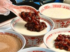 -粤拭轩·广东味道(祥和里店)
