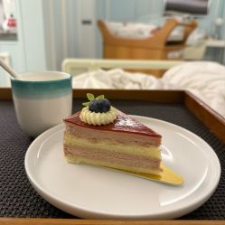 -杭州贝瑞斯美华妇儿医院·早孕·产检·儿科