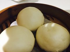 -潮福城大酒楼·潮味粤品·港式点心(湖滨北路店)