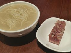 -老半斋(福州路店)