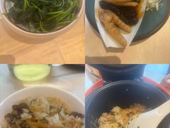 -聚福宝合苑食府(南头镇店)