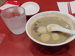 -喜家德虾仁水饺(长泰广场店)
