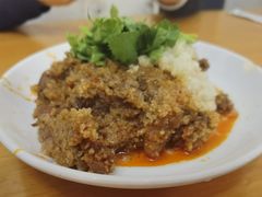 -曾牛肉