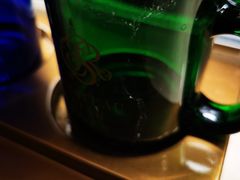 -上海星河湾酒店(闵行店)