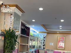-九头鸟酒家(东高地店)