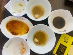 -松發肉骨茶(先得坊店)