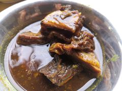 牛排-好成财牛排馆(涂门街总店)