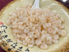 -协和菜馆(凤凰街店)