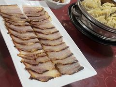 -蜜蜂园花园餐厅