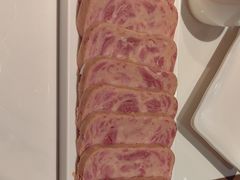 -涿派·炝锅鱼(涿州店)