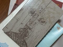 -正阳书局(西四南大街店)