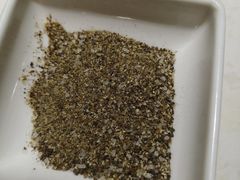 -梅梅家的烤肉店(槐北路店)