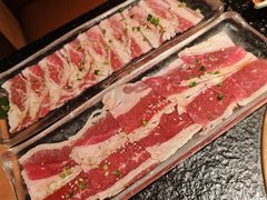 -牛家酒场(7mall店)