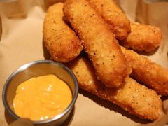 -Nord Grill&Bar Highland诺德西餐(深圳欢乐海岸店)