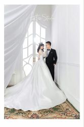 -艺匠摄影ARTIZ STUDIO(南京店)