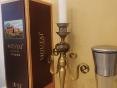 -成桂西餐厅(河北路店)